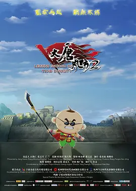 美女麻豆
